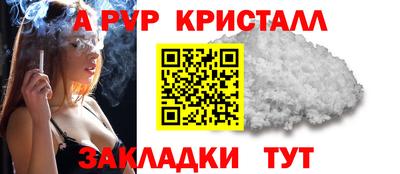 МДПВ Новозыбков