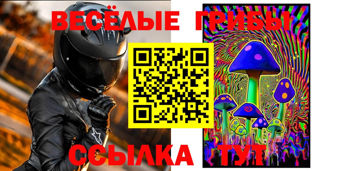 Галлюциногенные грибы Magic Shrooms  Вход с VPN  Татарск  Псилоцибиновые грибы прущие грибы 